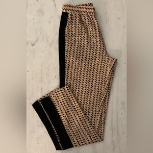 BCBGMaxazria - Trousers - XXS